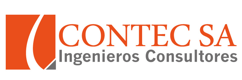 Logo_CONTEC_SA